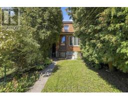 7 Geoffrey Street, Toronto, ON M6R1P2 Photo 39