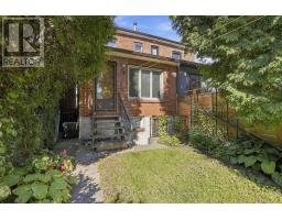 7 Geoffrey Street, Toronto, ON M6R1P2 Photo 40