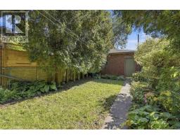 7 Geoffrey Street, Toronto, ON M6R1P2 Photo 41