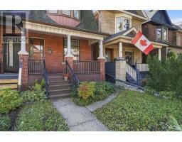 7 Geoffrey Street, Toronto, ON M6R1P2 Photo 43