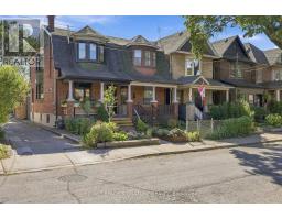 7 Geoffrey Street, Toronto, ON M6R1P2 Photo 44