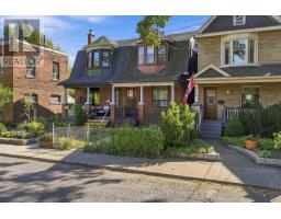 7 Geoffrey Street, Toronto, ON M6R1P2 Photo 45