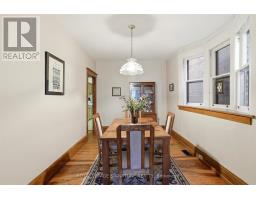 Recreational, Games room - 7 Geoffrey Street, Toronto, ON M6R1P2 Photo 8