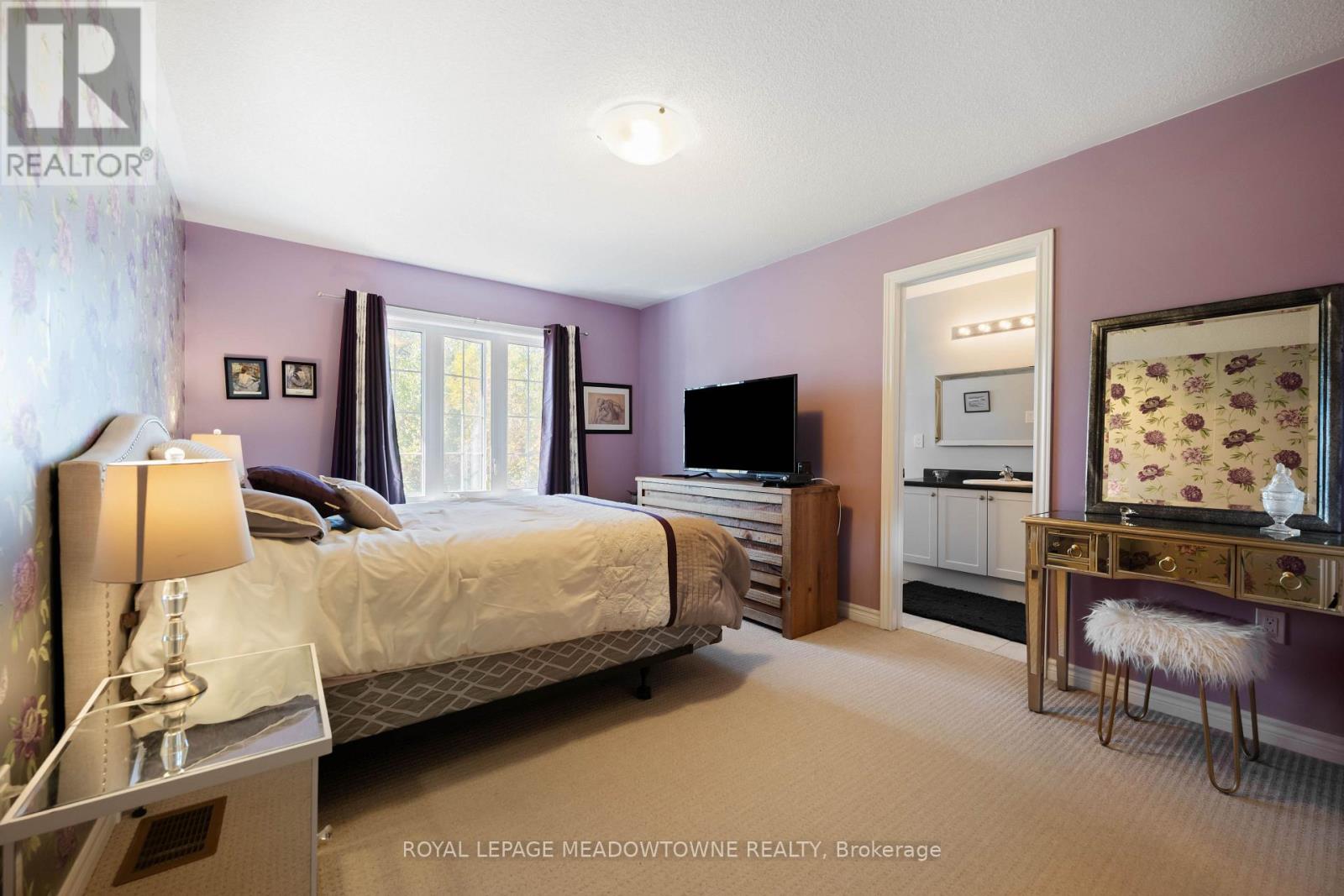 16 Ridgegate Crescent, Halton Hills, ON photo 31