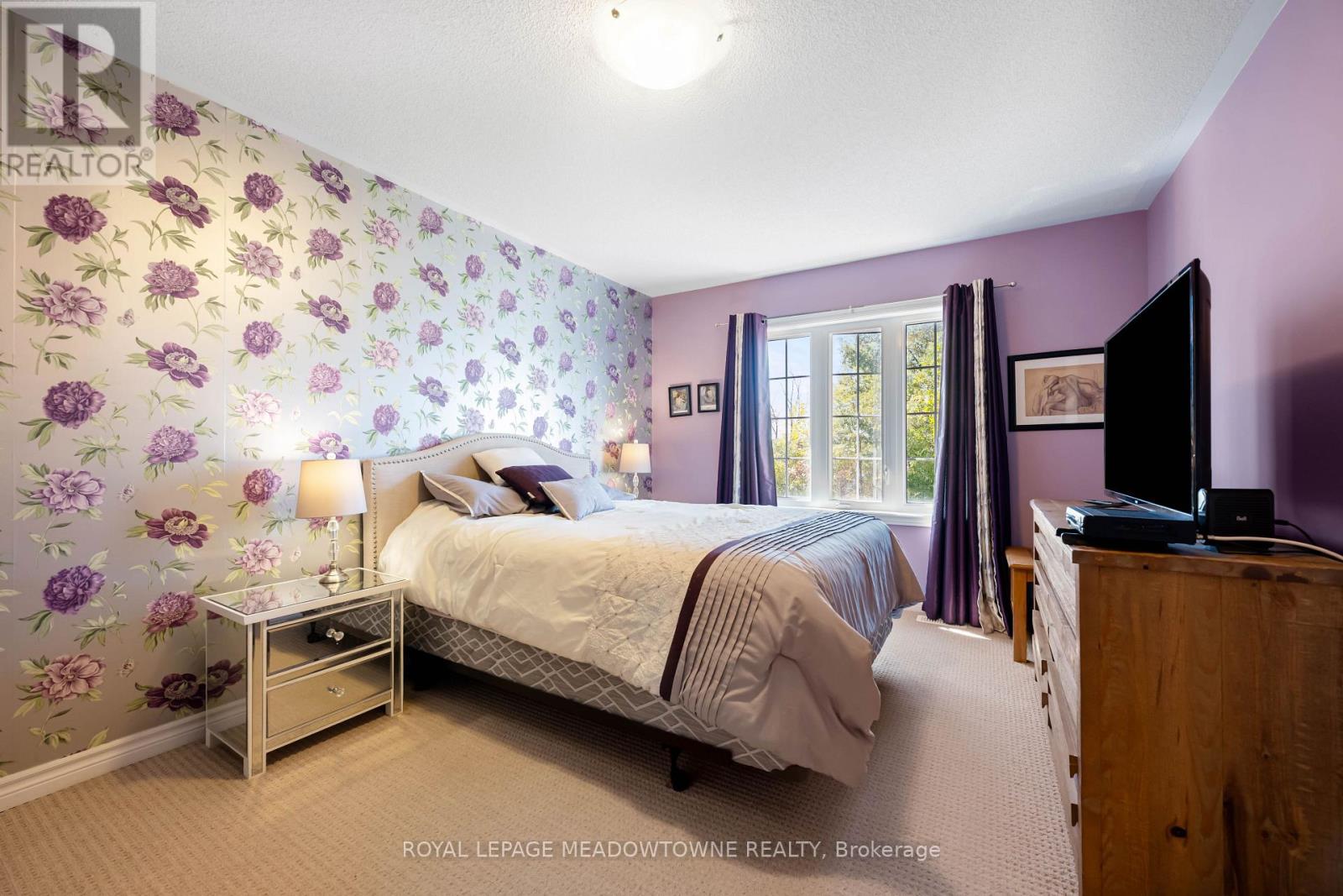16 Ridgegate Crescent, Halton Hills, ON photo 32
