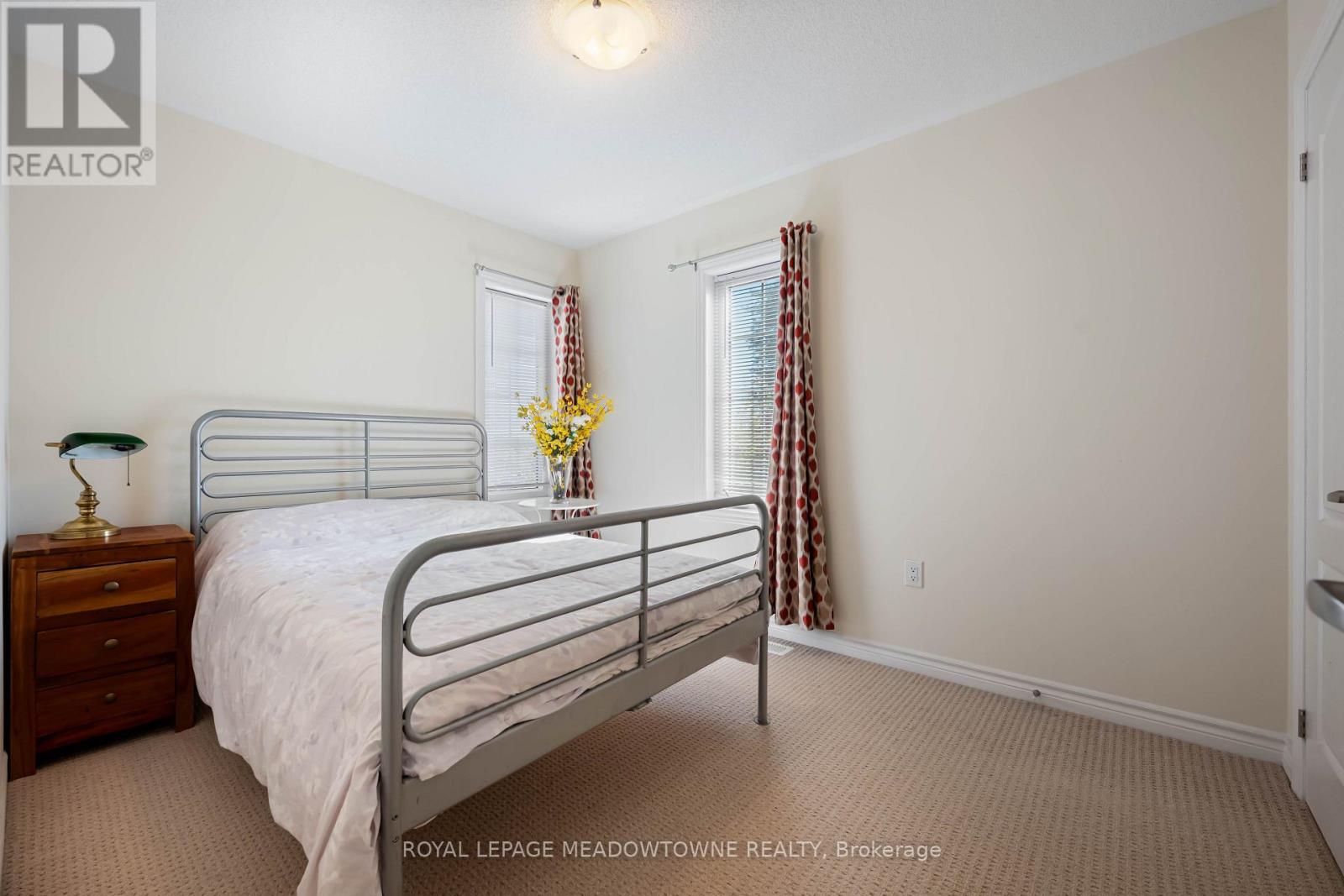 16 Ridgegate Crescent, Halton Hills, ON photo 35