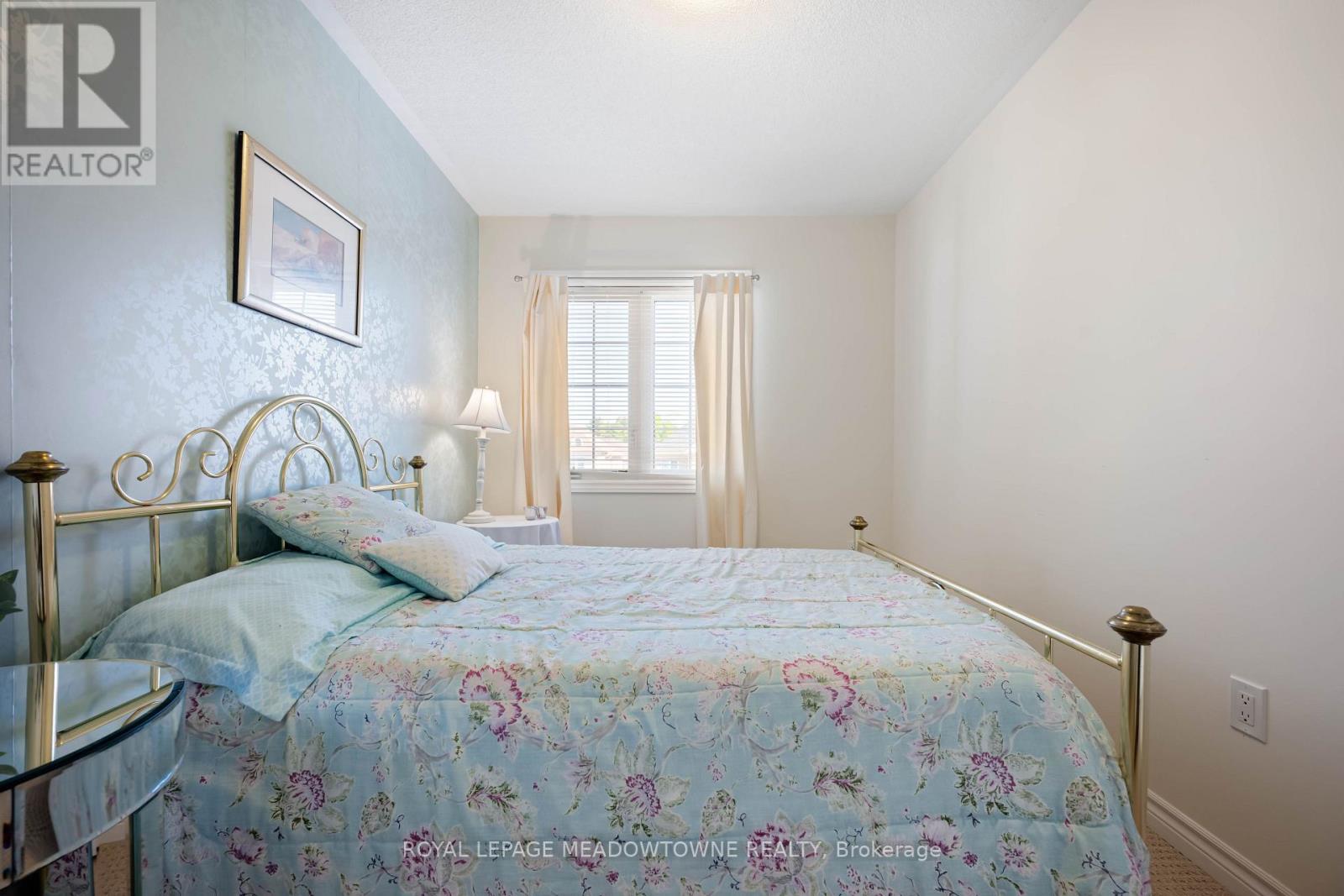 16 Ridgegate Crescent, Halton Hills, ON photo 38