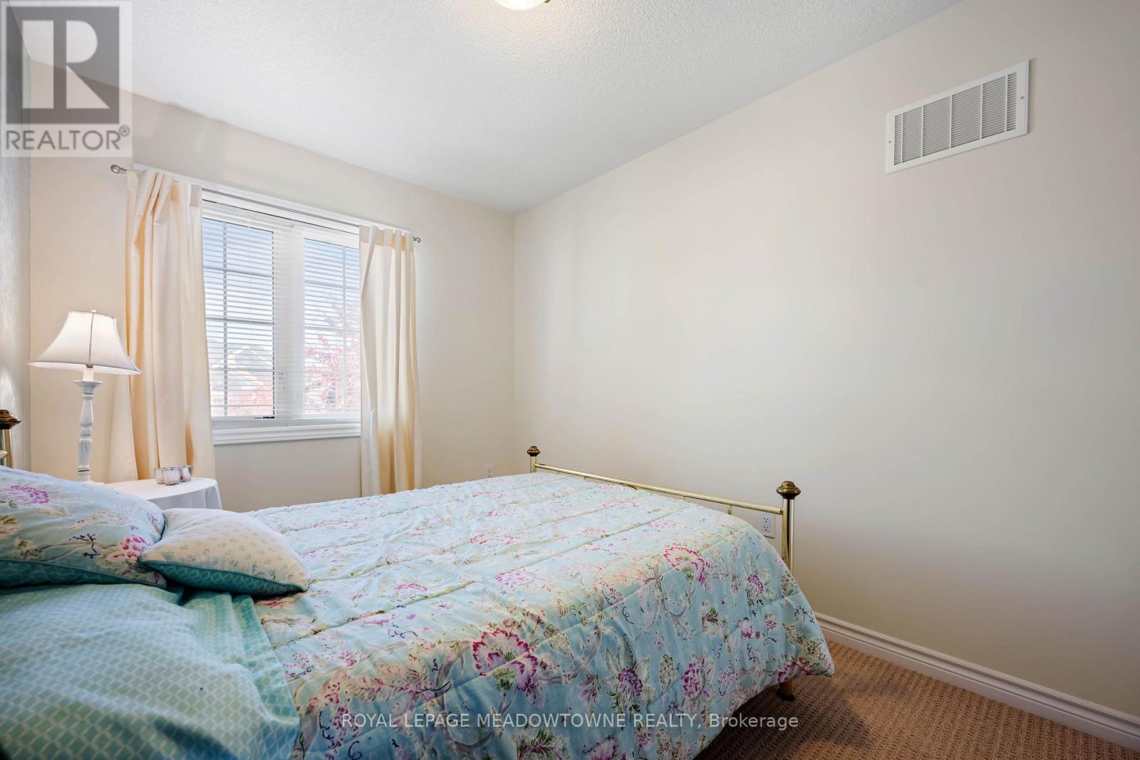 16 Ridgegate Crescent, Halton Hills, ON photo 39
