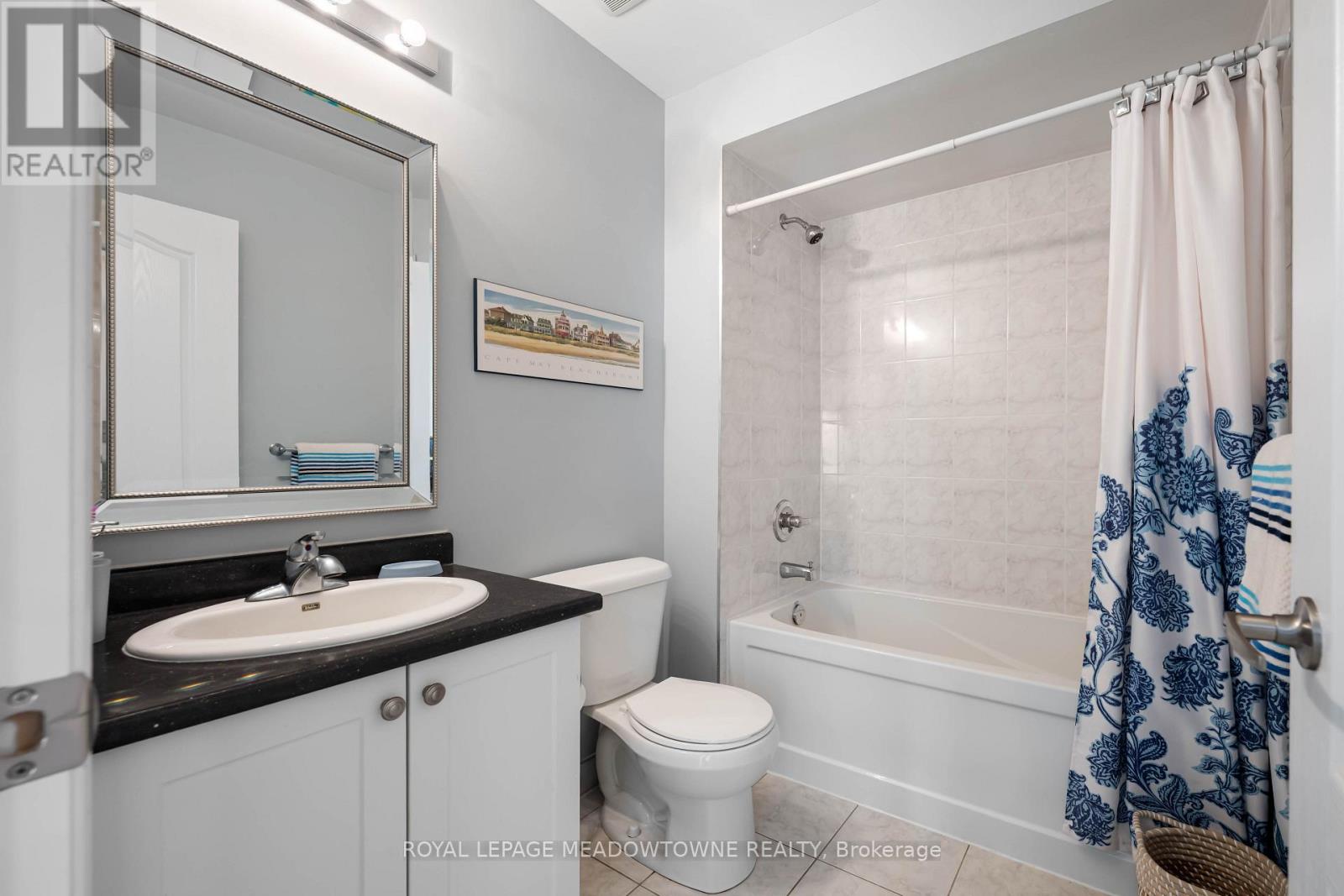 16 Ridgegate Crescent, Halton Hills, ON photo 40