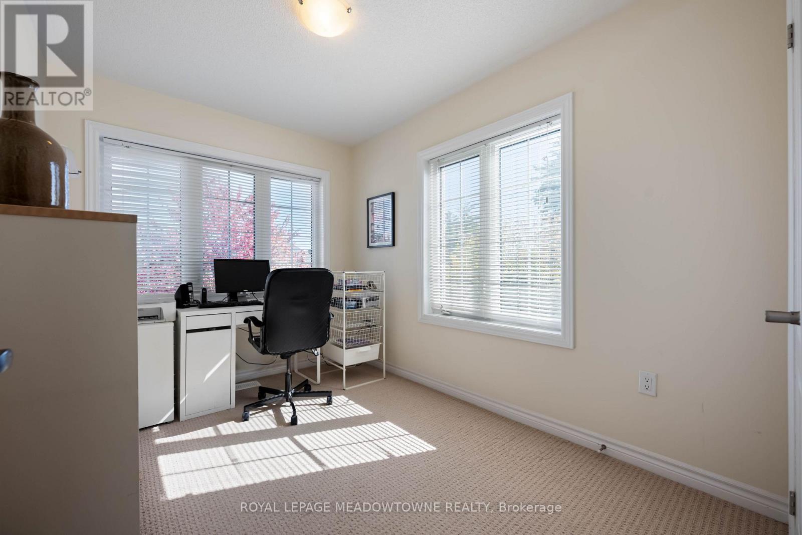 16 Ridgegate Crescent, Halton Hills, ON photo 41