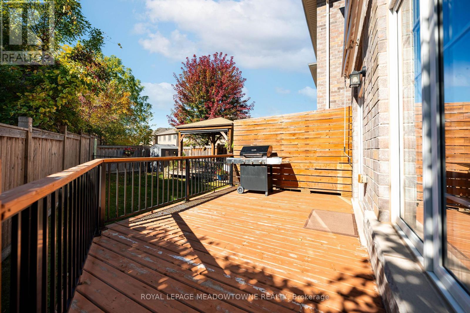 16 Ridgegate Crescent, Halton Hills, ON photo 48