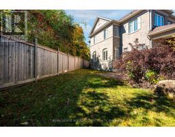 16 Ridgegate Crescent, Halton Hills, ON L7G0L1 Photo 10