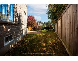 16 Ridgegate Crescent, Halton Hills, ON L7G0L1 Photo 11