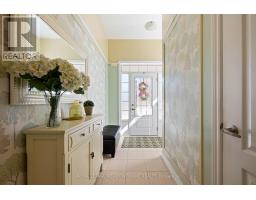 16 Ridgegate Crescent, Halton Hills, ON L7G0L1 Photo 13