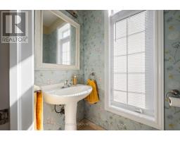 16 Ridgegate Crescent, Halton Hills, ON L7G0L1 Photo 14