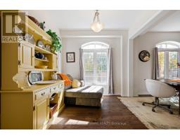 16 Ridgegate Crescent, Halton Hills, ON L7G0L1 Photo 15