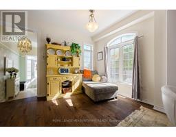 16 Ridgegate Crescent, Halton Hills, ON L7G0L1 Photo 16