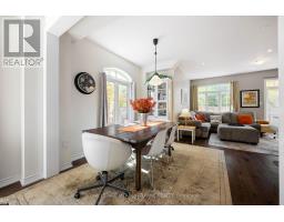 16 Ridgegate Crescent, Halton Hills, ON L7G0L1 Photo 18
