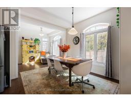 16 Ridgegate Crescent, Halton Hills, ON L7G0L1 Photo 20