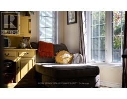16 Ridgegate Crescent, Halton Hills, ON L7G0L1 Photo 21