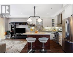 16 Ridgegate Crescent, Halton Hills, ON L7G0L1 Photo 22
