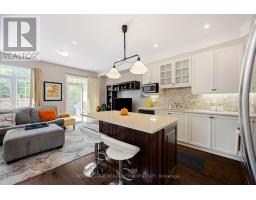 16 Ridgegate Crescent, Halton Hills, ON L7G0L1 Photo 23