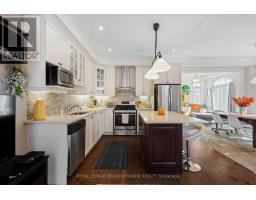 16 Ridgegate Crescent, Halton Hills, ON L7G0L1 Photo 24