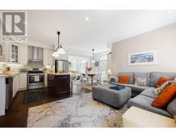16 Ridgegate Crescent, Halton Hills, ON L7G0L1 Photo 25