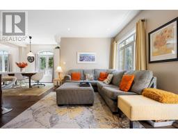 16 Ridgegate Crescent, Halton Hills, ON L7G0L1 Photo 26
