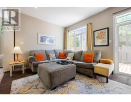 16 Ridgegate Crescent, Halton Hills, ON L7G0L1 Photo 27