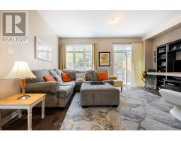 16 Ridgegate Crescent, Halton Hills, ON L7G0L1 Photo 28