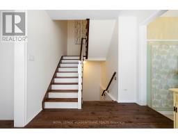 16 Ridgegate Crescent, Halton Hills, ON L7G0L1 Photo 29