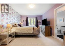 16 Ridgegate Crescent, Halton Hills, ON L7G0L1 Photo 30
