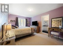 16 Ridgegate Crescent, Halton Hills, ON L7G0L1 Photo 31