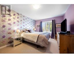16 Ridgegate Crescent, Halton Hills, ON L7G0L1 Photo 32