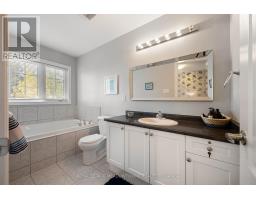16 Ridgegate Crescent, Halton Hills, ON L7G0L1 Photo 33