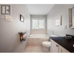 16 Ridgegate Crescent, Halton Hills, ON L7G0L1 Photo 34