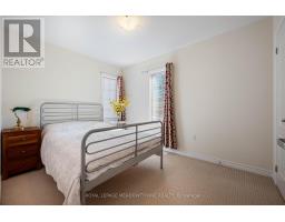16 Ridgegate Crescent, Halton Hills, ON L7G0L1 Photo 35
