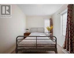 16 Ridgegate Crescent, Halton Hills, ON L7G0L1 Photo 36