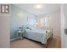 16 Ridgegate Crescent, Halton Hills, ON L7G0L1 Photo 37