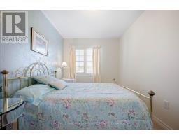 16 Ridgegate Crescent, Halton Hills, ON L7G0L1 Photo 38