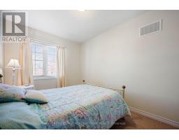 16 Ridgegate Crescent, Halton Hills, ON L7G0L1 Photo 39