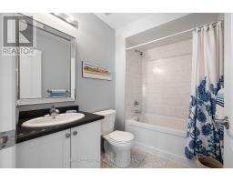 16 Ridgegate Crescent, Halton Hills, ON L7G0L1 Photo 40