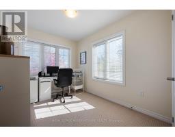 16 Ridgegate Crescent, Halton Hills, ON L7G0L1 Photo 41