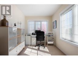16 Ridgegate Crescent, Halton Hills, ON L7G0L1 Photo 42