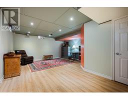 16 Ridgegate Crescent, Halton Hills, ON L7G0L1 Photo 44