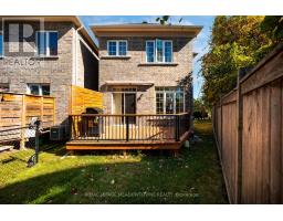 16 Ridgegate Crescent, Halton Hills, ON L7G0L1 Photo 45