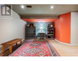 16 Ridgegate Crescent, Halton Hills, ON L7G0L1 Photo 46