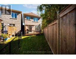 16 Ridgegate Crescent, Halton Hills, ON L7G0L1 Photo 47