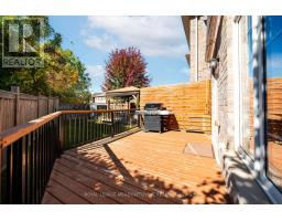 16 Ridgegate Crescent, Halton Hills, ON L7G0L1 Photo 48
